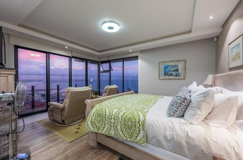 3 Bedroom Property for Sale in Linkside Western Cape
